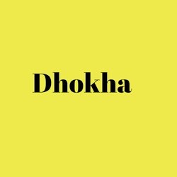 Dokha-QiIBVhsHXXQ