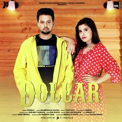 Dollar-KhA5UDNAZVU