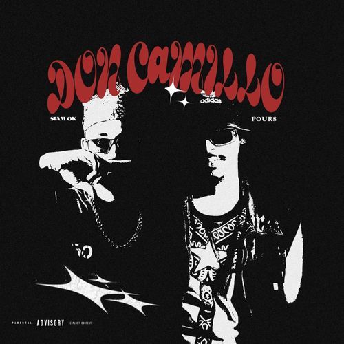Don Camillo