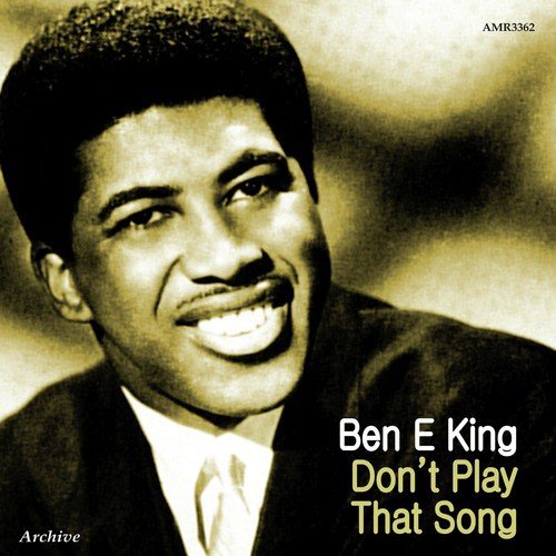 Young Boy Blues cover art