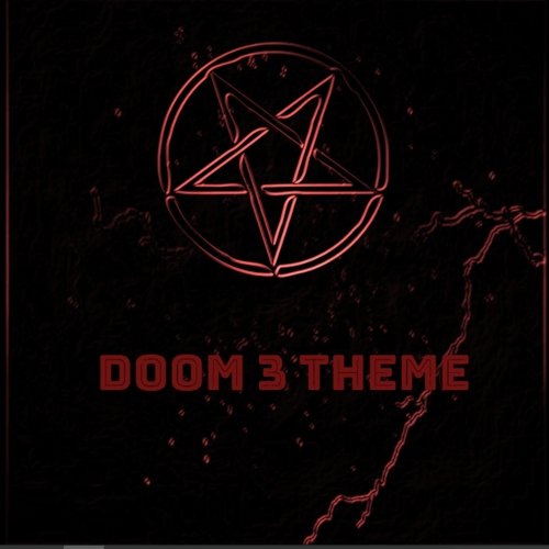 Doom 3 Theme