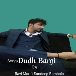 Dudh Bargi-GFo0aCV8U3g