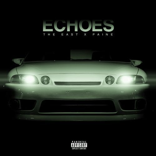 ECHOES_poster_image