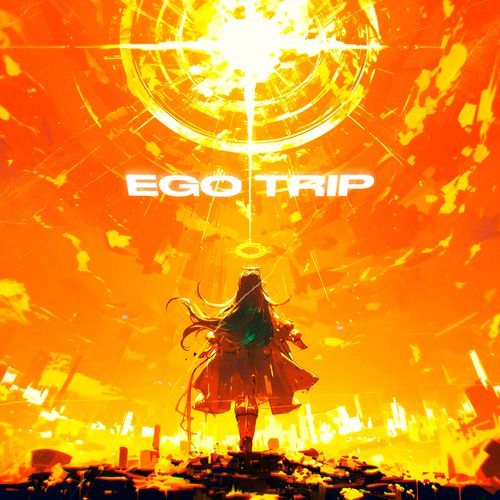 EGO TRIP_poster_image