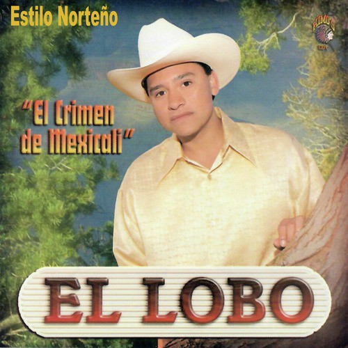El Crimen de Mexicali