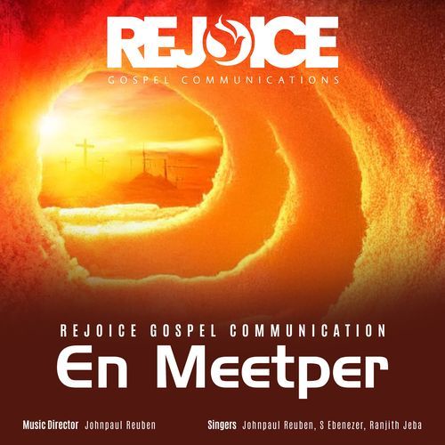 En Meetper