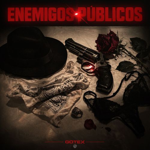 Enemigos Publicos