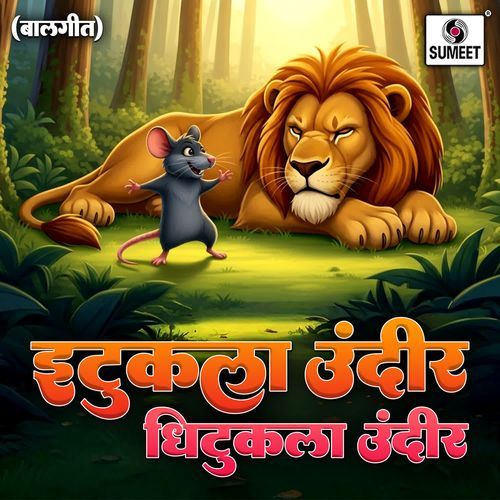 Etukla Undir Ditukla Undir