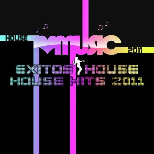 House-Varios