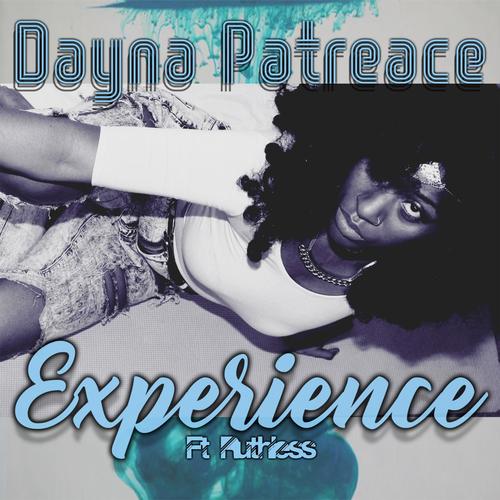 Experience (feat. Ruthless) - 1