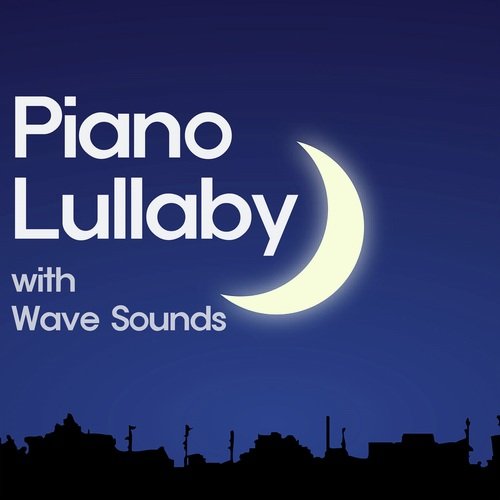 비발디 : 사계 '봄'