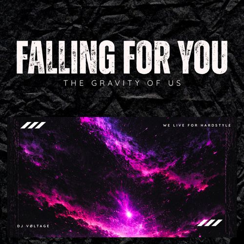 Falling For You