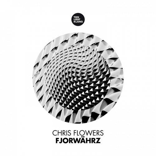 Fjorwährz (Kernel Existence Remix) cover art