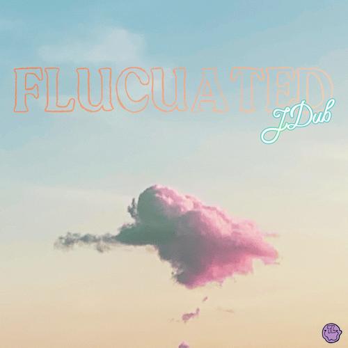 Fluctuated