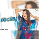 Focus