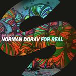 For Real (Extended Mix)