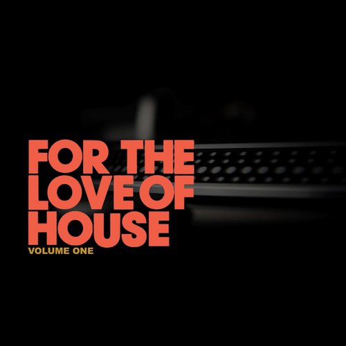 Love Me (Kings of Groove Remix)