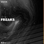 Freaks (Original Mix)