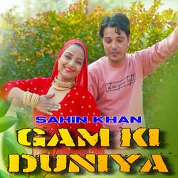 Gam Ki Duniya-RlAeQxNoR3Q