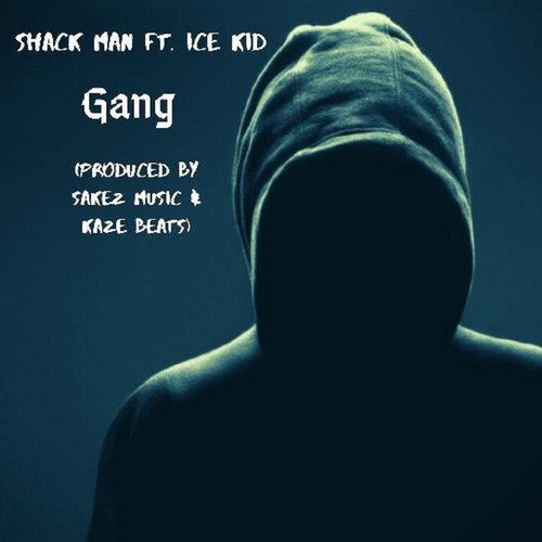 Gang_poster_image