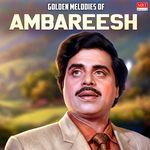 Nee Bandare (From "Mooru Janma")