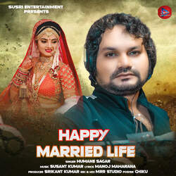 HAPPY MARRIED LIFE-FR0bdRJ9W3g