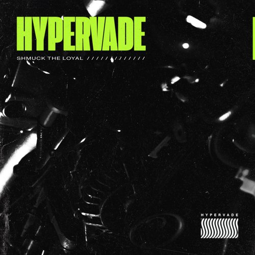 HYPERVADE_poster_image