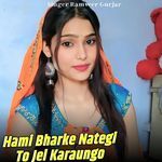 Hami Bharke Nategi To Jel Karaungo