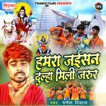 Hamra Jaisan Dulha Mili Jarur