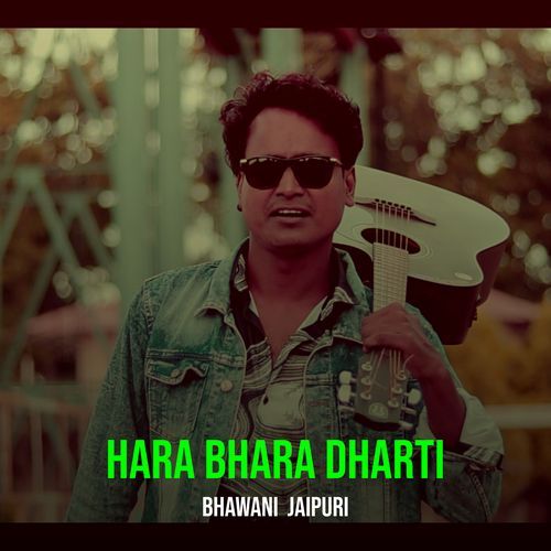 Hara Bhara Dharti