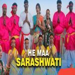 He Maa Sarashwati