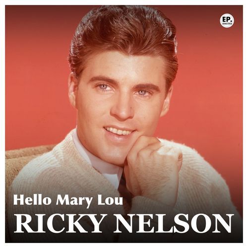 Hello Mary Lou (Remastered)