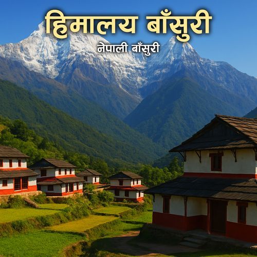 Himalaya Basuri