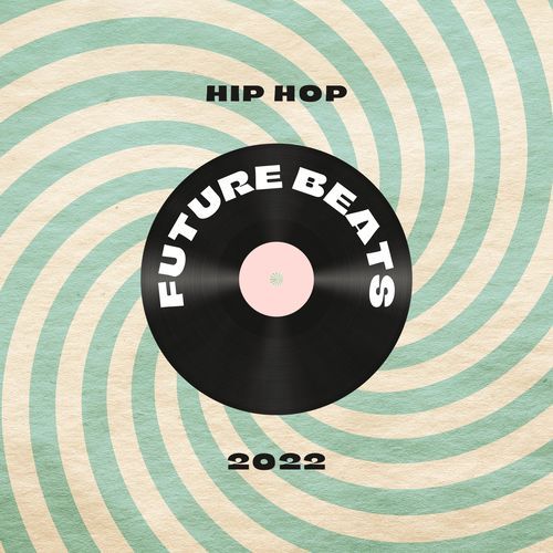 Hip Hop 2022