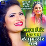 Hits Of Antra Singh Priyanka
