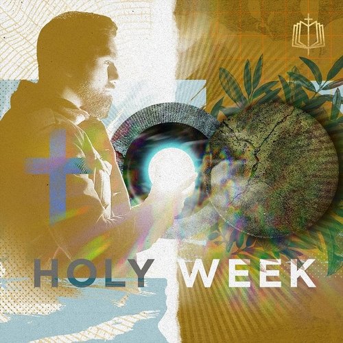 Holy Week