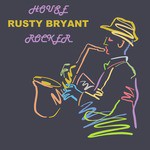 House Rocker