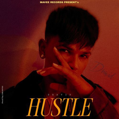 Hustle