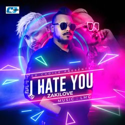 I Hate You-FhEhVBt3YXE