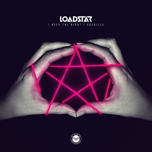 I Need the Night / Guerilla