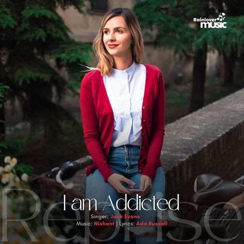 I am Addicted Reprise