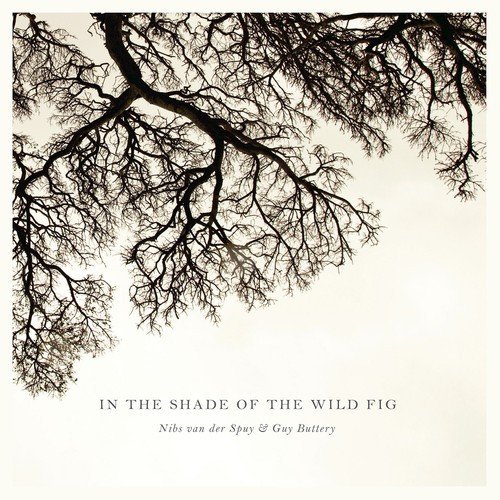 In the Shade of the Wild Fig