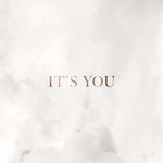 It's You