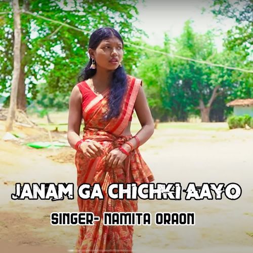 Janam Ga Chichki Aayo