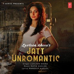 Jatt Unromantic-ARhbQhkEQQE