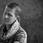 Jay Radhe (feat. Vrinda Devi Sheth)