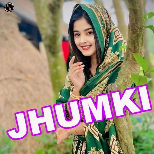 Jhumki