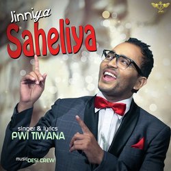 Jinniya Saheliya-GwJeWhdUXmM