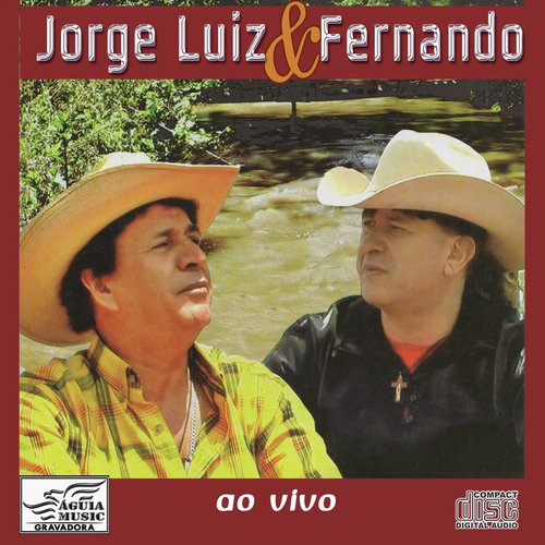 Riozinho cover art