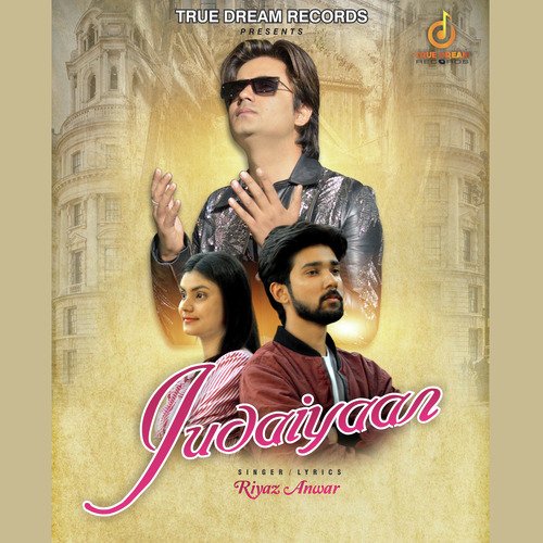 Judaiyaan